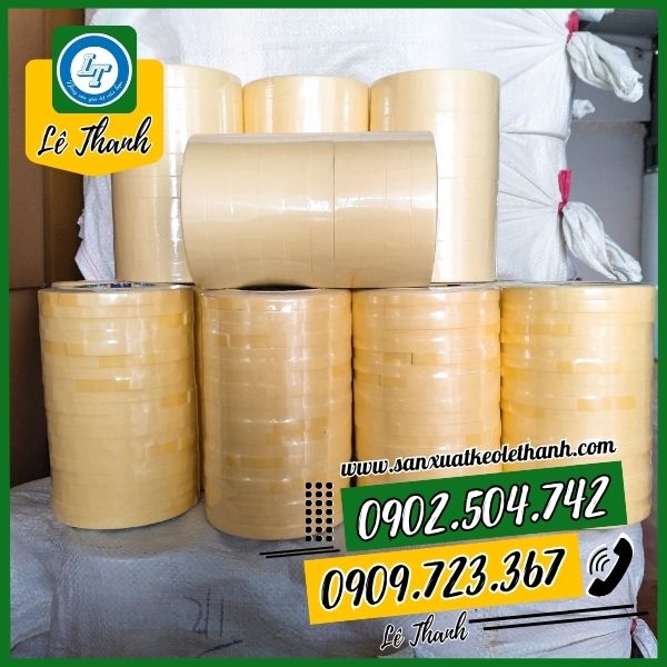 Giá sỉ rẻ băng keo xốp 2 mặt Giá sỉ rẻ băng keo xốp 2 mặt