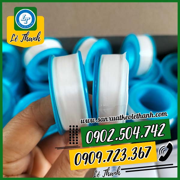 Băng keo cao su non tombo Băng keo cao su non tombo