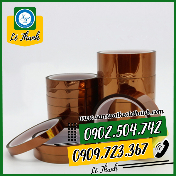 băng keo chống tĩnh điện đủ quy cách băng keo chống tĩnh điện đủ quy cách