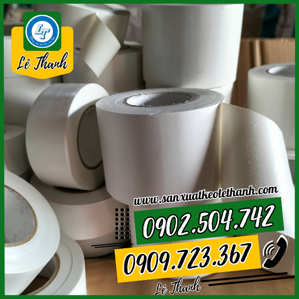 băng keo đá banh chất lượng, sỉ rẻ băng keo đá banh chất lượng, sỉ rẻ