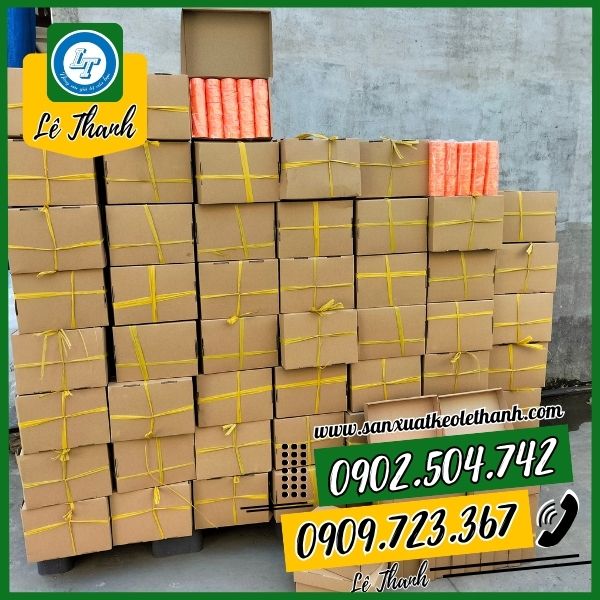 băng keo đá gà - băng keo vải liên kết băng keo đá gà - băng keo vải liên kết