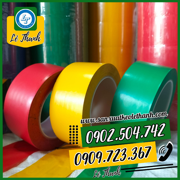 băng keo dán nền màu các loại băng keo dán nền màu các loại