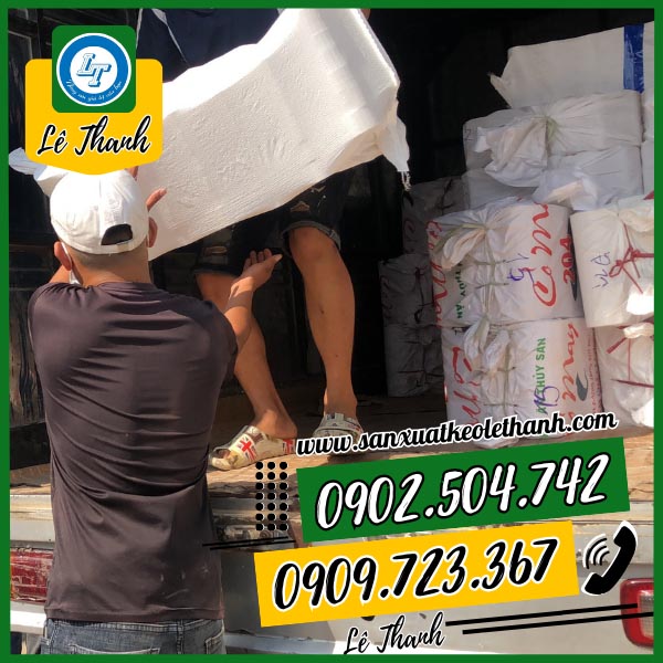 Băng keo dán sàn nhà xưởng sỉ giá rẻ Băng keo dán sàn nhà xưởng sỉ giá rẻ