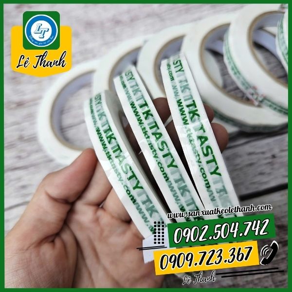 băng keo in chữ 1f2 băng keo in chữ 1f2