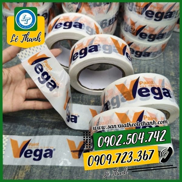 băng keo in chữ 4f8 băng keo in chữ 4f8