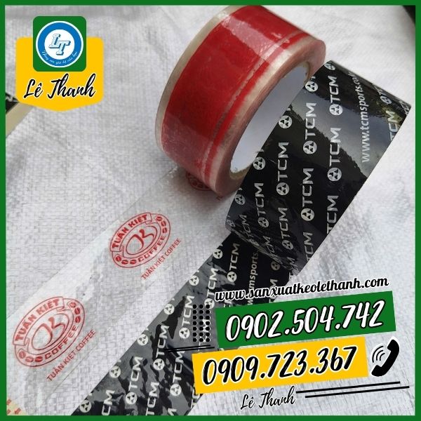 Kỹ thuật in nền trong nền màu Kỹ thuật in nền trong nền màu