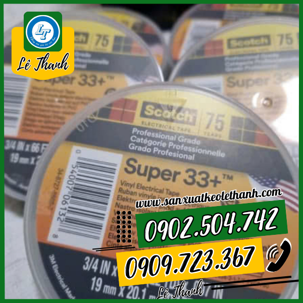 băng keo 3m sỉ số lượng băng keo 3m sỉ số lượng