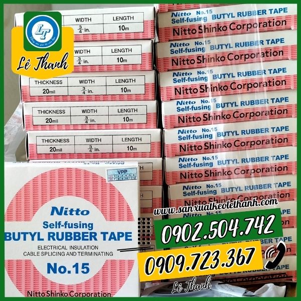 băng keo điện nitto sỉ giá rẻ băng keo điện nitto sỉ giá rẻ