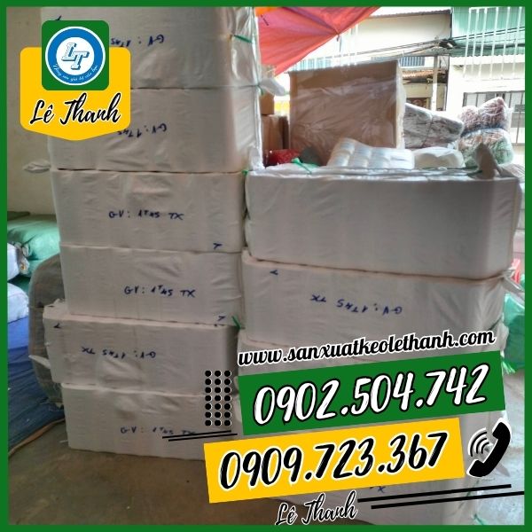 Băng keo giấy màu sỉ số lượng Lê Thanh Băng keo giấy màu sỉ số lượng Lê Thanh