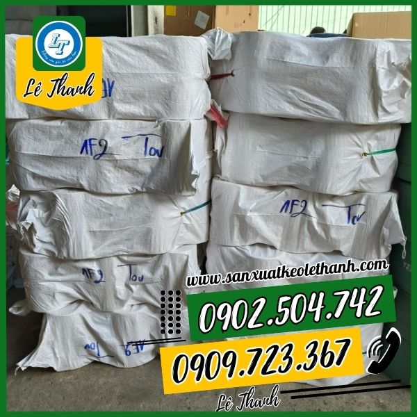 băng keo thể thao Lê Thanh băng keo thể thao Lê Thanh