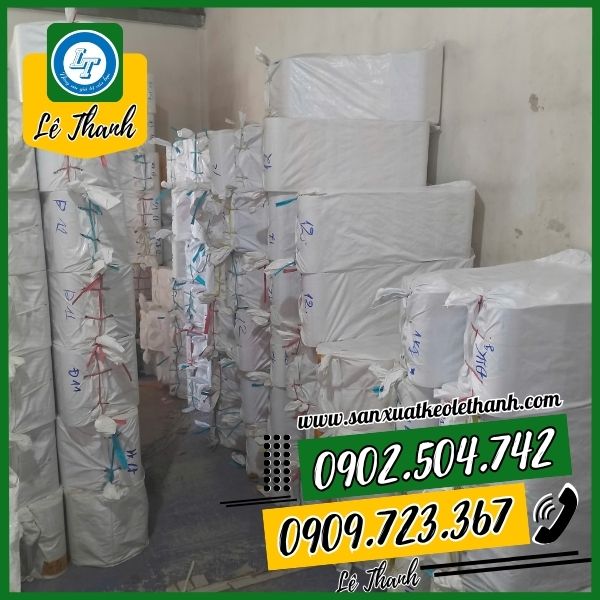 Hàng sẵn kho băng keo lưới tại Lê Thanh Hàng sẵn kho băng keo lưới tại Lê Thanh