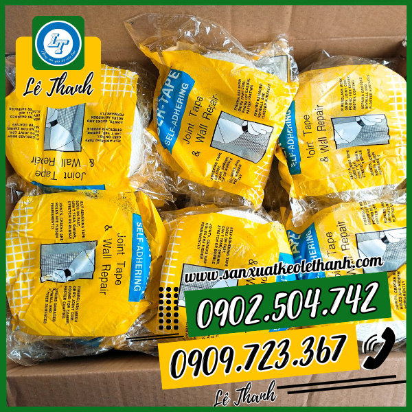 băng keo lưới thạch cao chất lượng băng keo lưới thạch cao chất lượng