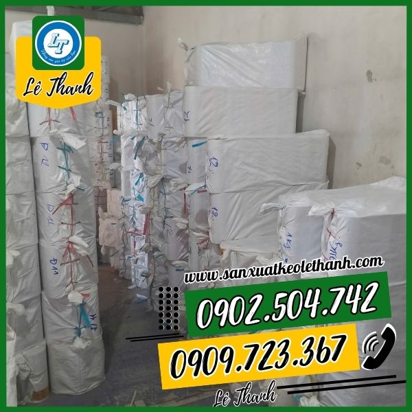 băng keo màu hàng đang sẵn kho băng keo màu hàng đang sẵn kho