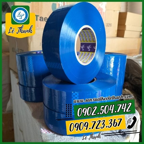 Băng keo màu cuộn to, hàng đặt Băng keo màu cuộn to, hàng đặt