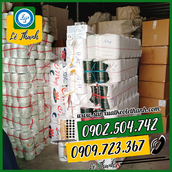 Bỏ sỉ băng keo mút xốp tại Lê Thanh Bỏ sỉ băng keo mút xốp tại Lê Thanh