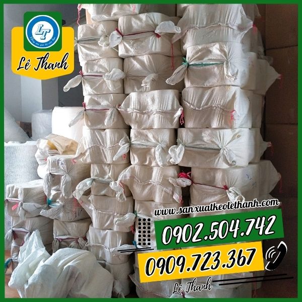 băng keo mút xốp 2 mặt hàng sẵn tại kho băng keo mút xốp 2 mặt hàng sẵn tại kho
