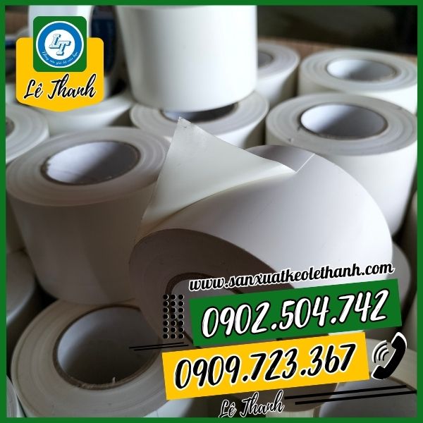 băng keo thể thao màu trắng băng keo thể thao màu trắng