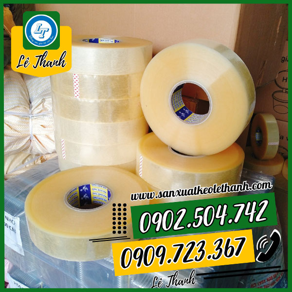băng keo trong cuộn 1kg4 hàng đặt băng keo trong cuộn 1kg4 hàng đặt