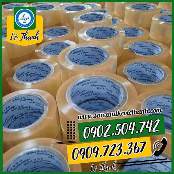 sỉ số lượng băng keo trong tại kho sỉ số lượng băng keo trong tại kho