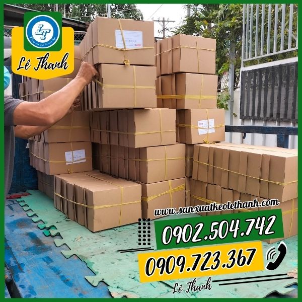 Giao sỉ băng keo vải liên kết số lượng Giao sỉ băng keo vải liên kết số lượng