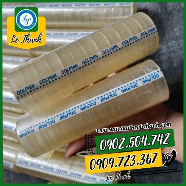 Chuyên sỉ băng keo văn phòng phẩm giá rẻ Chuyên sỉ băng keo văn phòng phẩm giá rẻ