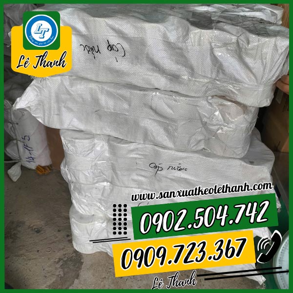 Sỉ các cuộn băng rào cáp ngầm Sỉ các cuộn băng rào cáp ngầm