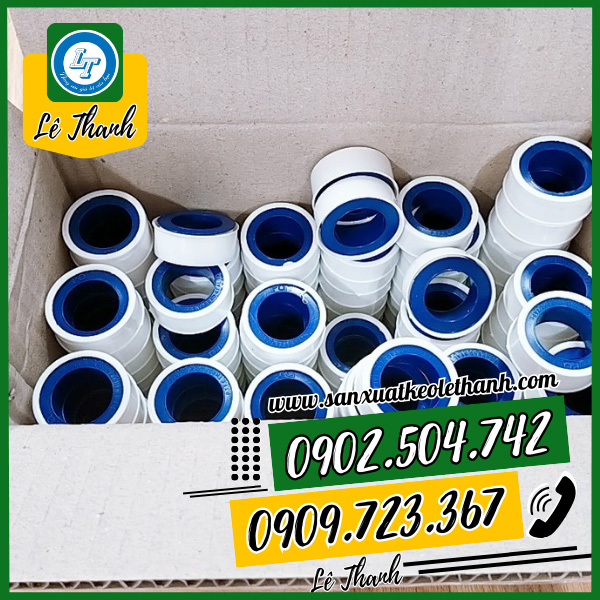 Thùng băng tan 720 cuộn Thùng băng tan 720 cuộn