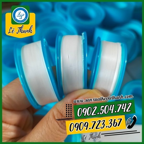 Băng tan 9082 vỏ xanh ruột trắng Băng tan 9082 vỏ xanh ruột trắng