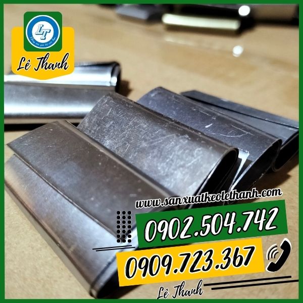 bọ sắt đai chất lượng, bóng bẩy bọ sắt đai chất lượng, bóng bẩy