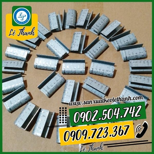 Bọ sắt có gai hàng chất lượng Bọ sắt có gai hàng chất lượng