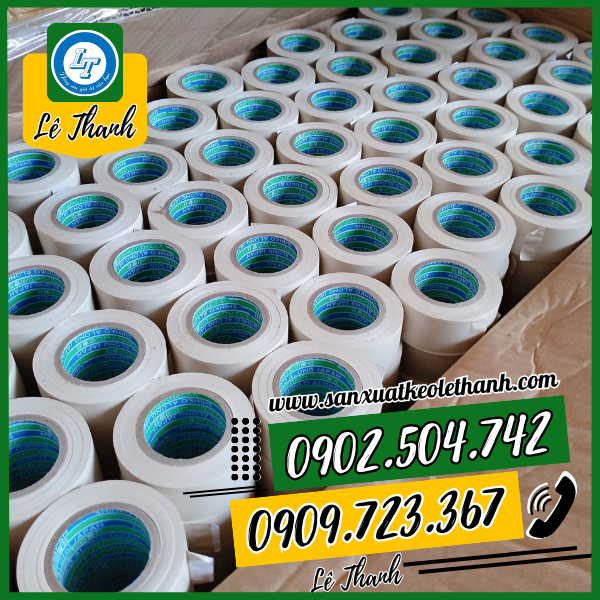 Bỏ sỉ băng keo đá banh tại Lê Thanh Bỏ sỉ băng keo đá banh tại Lê Thanh