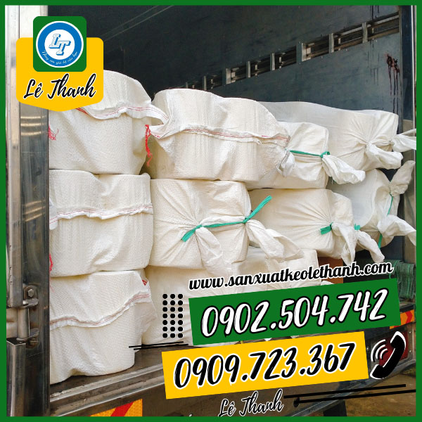 bỏ sỉ băng keo mút xốp 2 mặt bỏ sỉ băng keo mút xốp 2 mặt