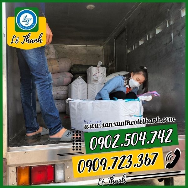 Bỏ sỉ băng keo niêm phong hàng dễ vỡ cho khách Bỏ sỉ băng keo niêm phong hàng dễ vỡ cho khách