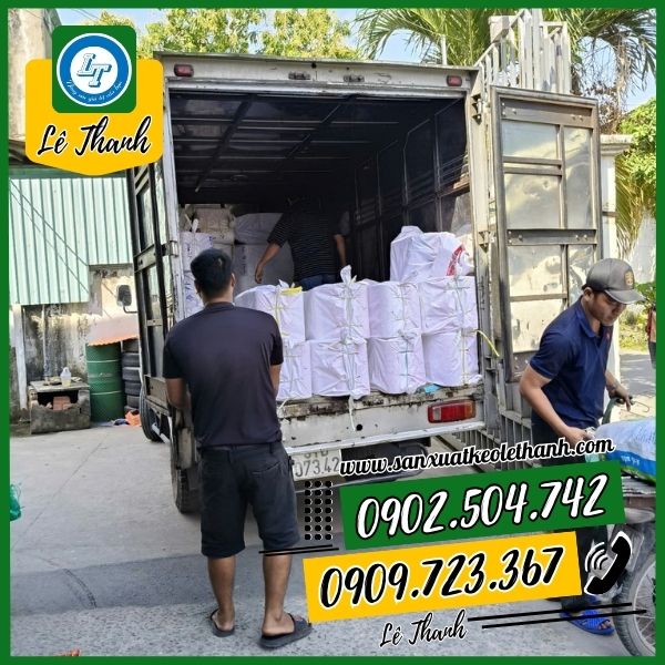 Bỏ sỉ băng keo dán nền cho khách Bỏ sỉ băng keo dán nền cho khách