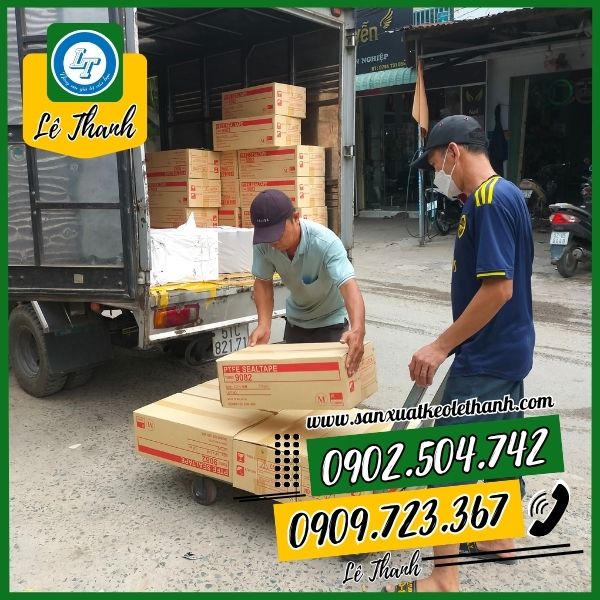 Bỏ sỉ đơn băng tan Tombo 9082 cho khách Bỏ sỉ đơn băng tan Tombo 9082 cho khách