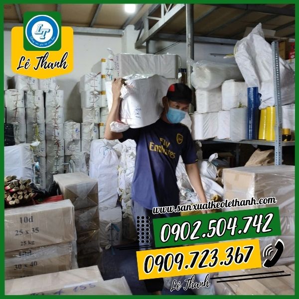 Bỏ sỉ băng keo - cảo cắt băng keo Bỏ sỉ băng keo - cảo cắt băng keo