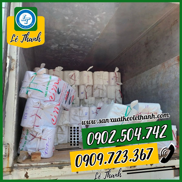 Bỏ sỉ số lượng băng keo hàng dễ vỡ Bỏ sỉ số lượng băng keo hàng dễ vỡ