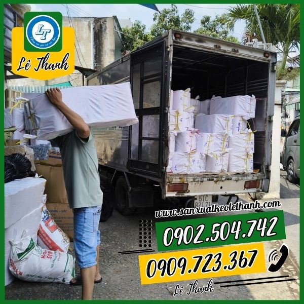 Bỏ sỉ băng keo số lượng lớn cho khách Bỏ sỉ băng keo số lượng lớn cho khách