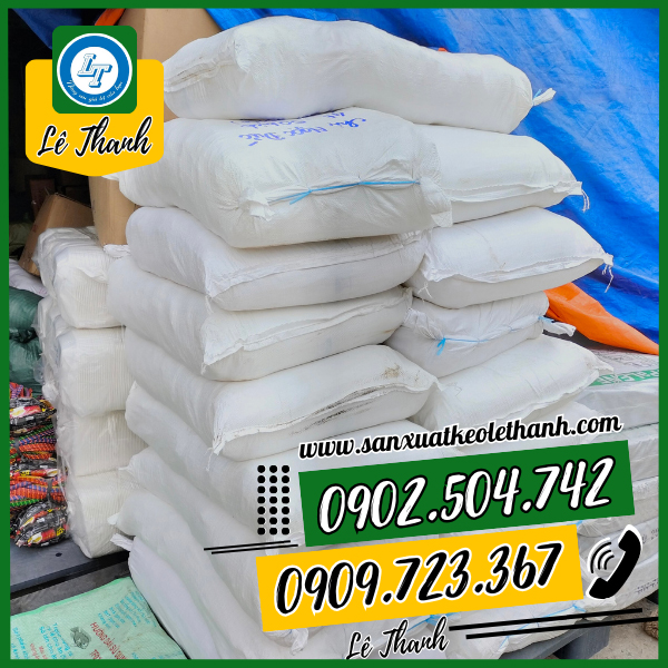 Bỏ sỉ số lượng dây rút nhựa màu đen Bỏ sỉ số lượng dây rút nhựa màu đen