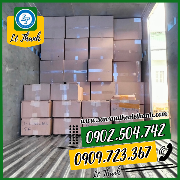 Bỏ sỉ số lượng băng keo đá banh Bỏ sỉ số lượng băng keo đá banh