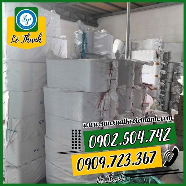 Bỏ sỉ băng keo simili số lượng lớn tại kho Bỏ sỉ băng keo simili số lượng lớn tại kho