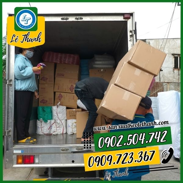 Bỏ sỉ số lượng dây treo thẻ tag quần áo Bỏ sỉ số lượng dây treo thẻ tag quần áo
