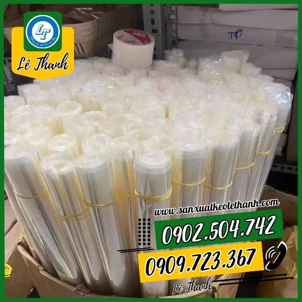 Chuyên sỉ màng co vòm bọc giỏ quà Chuyên sỉ màng co vòm bọc giỏ quà