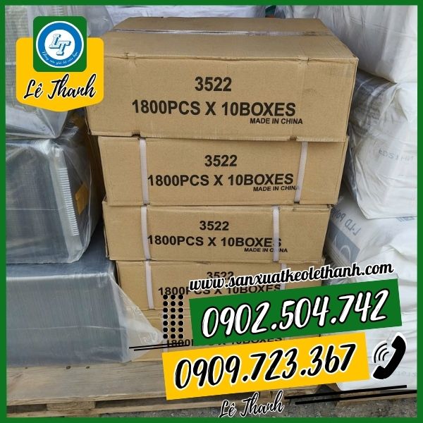 Chuyên sỉ đinh ghim thùng carton Chuyên sỉ đinh ghim thùng carton