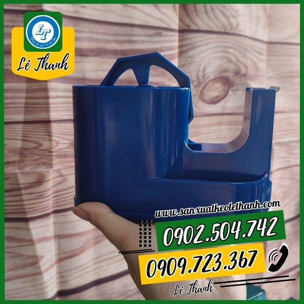 Cảo cắt băng keo để bàn Cảo cắt băng keo để bàn