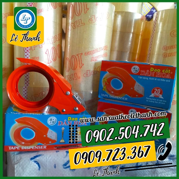 Cảo thép cắt băng keo Cảo thép cắt băng keo