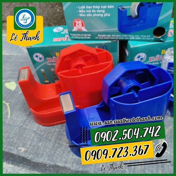 Sản phẩm có 2 màu xanh và đỏ Sản phẩm có 2 màu xanh và đỏ