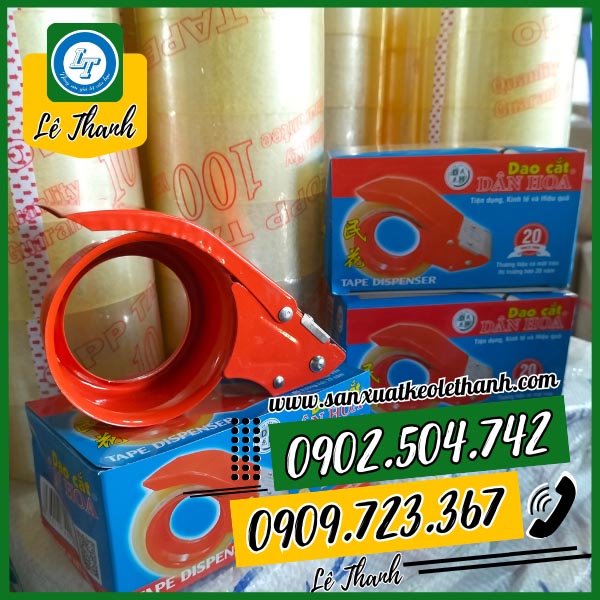 Cảo thép cắt băng keo chất lượng Cảo thép cắt băng keo chất lượng