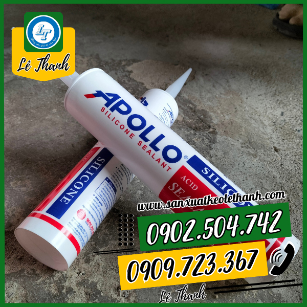 Chai keo apollo a300 Chai keo apollo a300