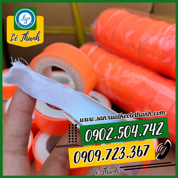 Chất liệu băng keo vải liên kết chất lượng Chất liệu băng keo vải liên kết chất lượng